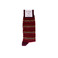 Paul Smith Ps socken rot 1