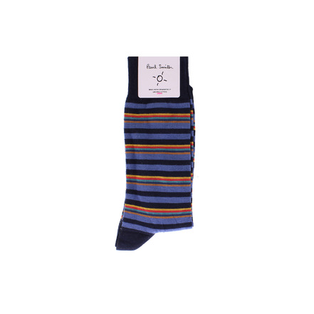 Paul Smith Ps socken multicolor