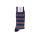 Paul Smith Ps socken multicolor 1
