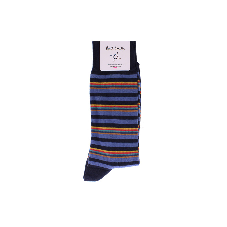 Paul Smith Ps socken multicolor 1