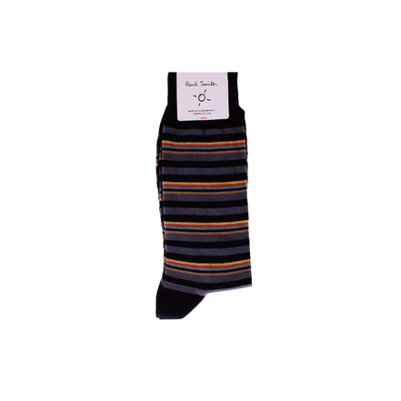 Paul Smith Ps socken multicolor