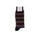 Paul Smith Ps socken multicolor 1