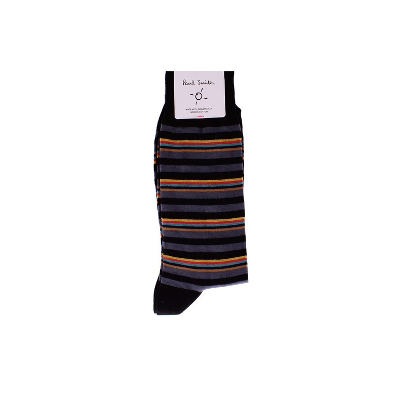 Paul Smith Ps socken multicolor 1
