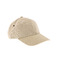 Paul Smith Ps cuasquette beige 1