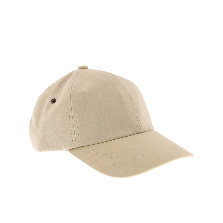 Paul Smith Ps cuasquette beige 1