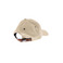 Paul Smith Ps cuasquette beige 2