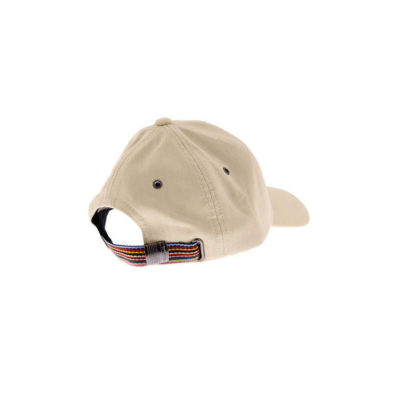 Paul Smith Ps cuasquette beige 2