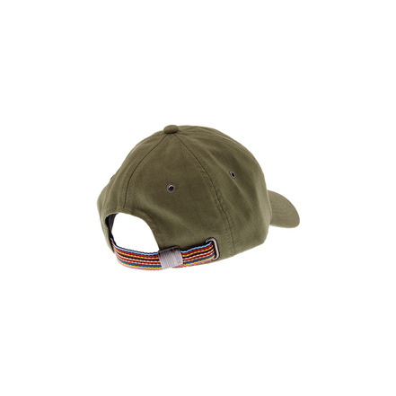 Paul Smith Ps pet groen