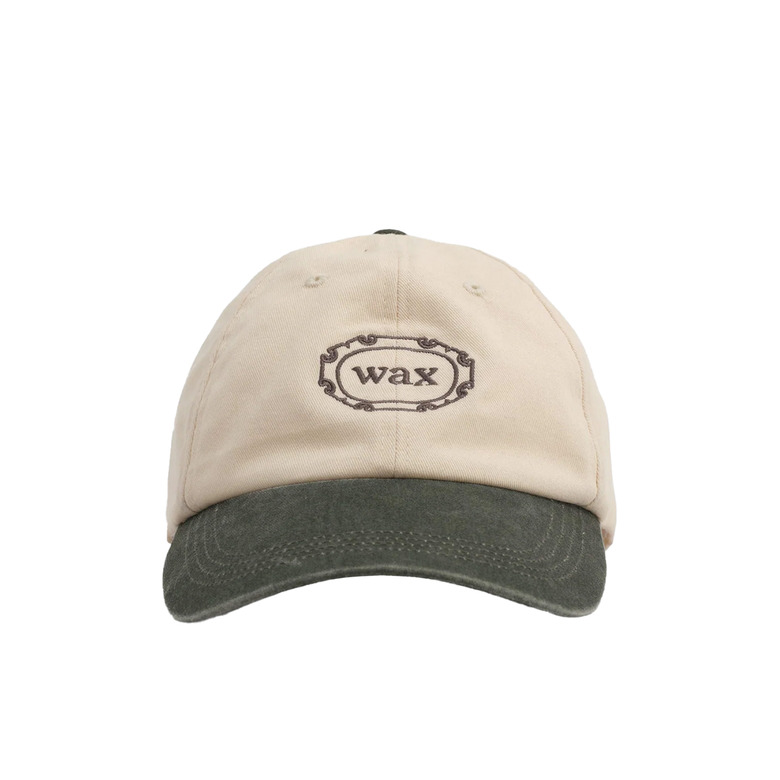 Wax London pet beige 1