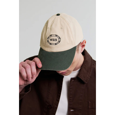 Wax London pet beige