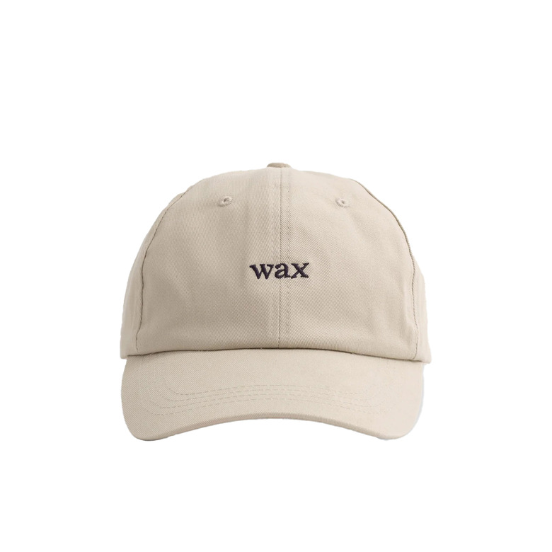 Wax London pet beige 1