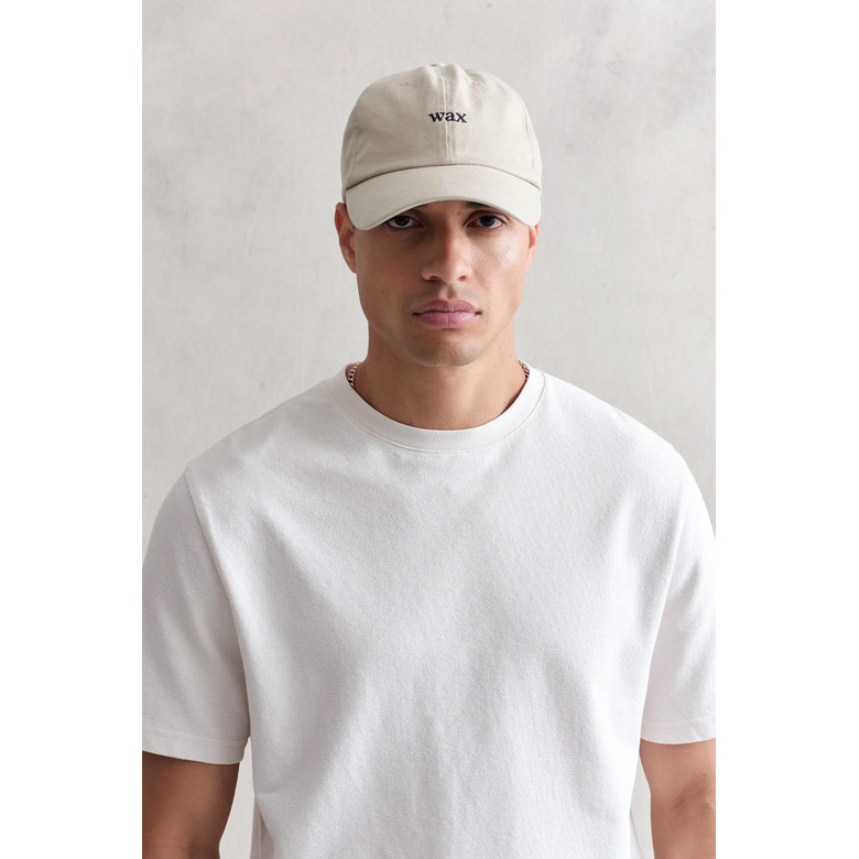 Wax London pet beige 2