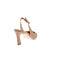 Emmeblu Altramarea slingbacks camel 4