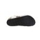 Birkenstock sandals white 5