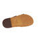 Bibi Lou slippers braun 5