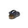 Birkenstock sandals blue 4