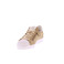 Hip sneakers beige 3