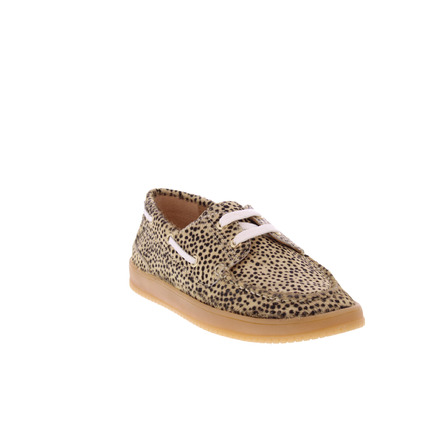 Hip bootschoenen multi color