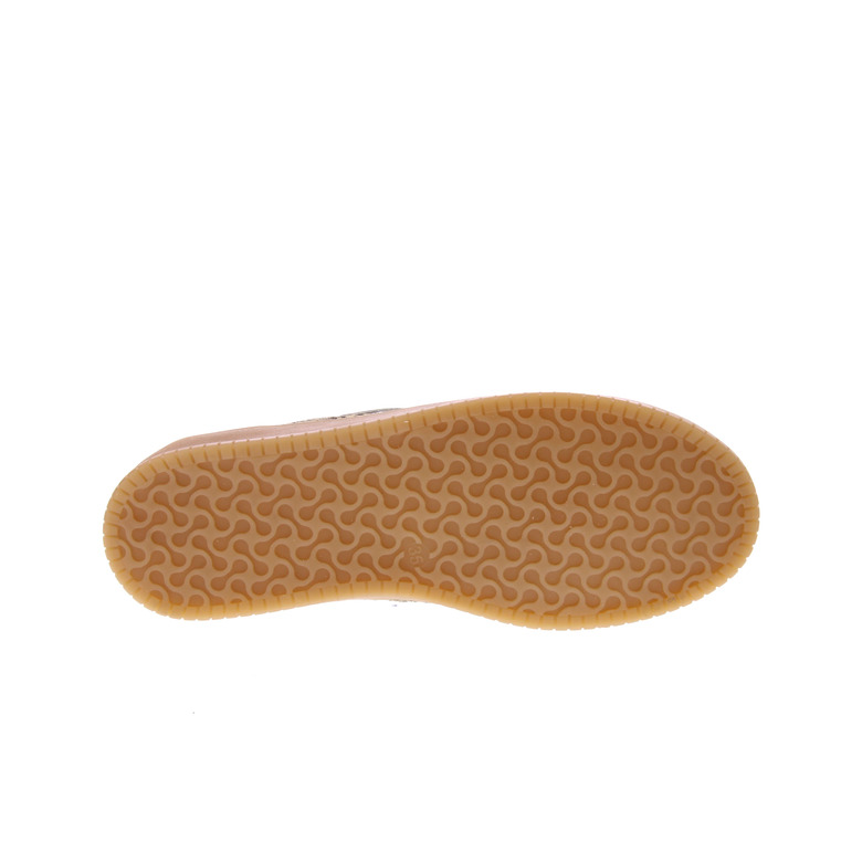 Hip bootschoenen multi color 5