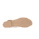 Steve Madden sandales rose gold 5