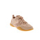 Steve Madden sneakers rose gold 2