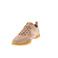 Steve Madden sneakers rose gold 3