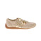 Steve Madden sneakers beige 1