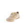 Steve Madden sneakers beige 3