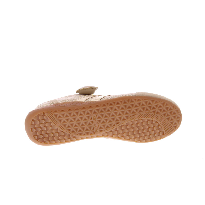 Steve Madden sneakers beige 5