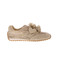 Steve Madden sneakers beige 1