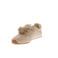 Steve Madden sneakers beige 3