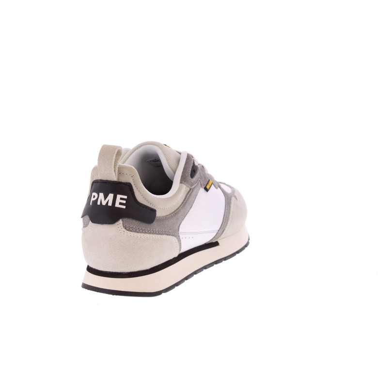 Pme Legend sneakers wit 4