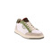 Pme Legend sneakers wit 2