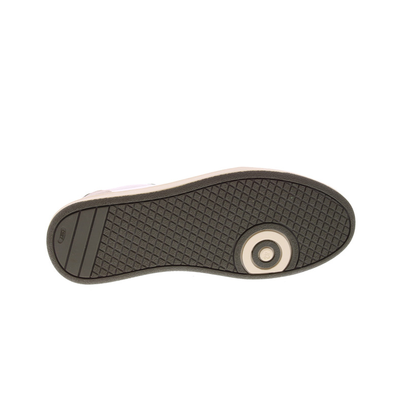 Pme Legend sneakers wit 5