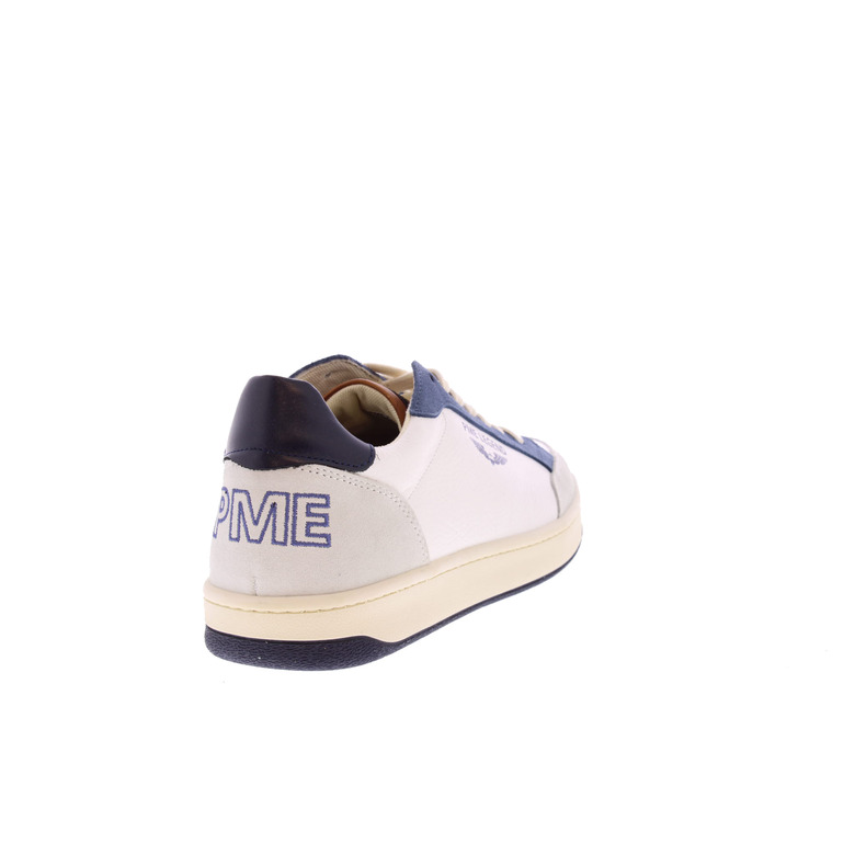 Pme Legend sneakers wit 4