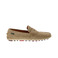 Paul Smith mocassins & loafers beige 1