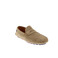 Paul Smith mocassins & loafers beige 2