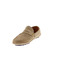 Paul Smith mocassins & loafers beige 3