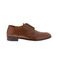 Ambiorix veterschoenen cognac 1