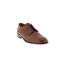 Ambiorix veterschoenen cognac 2