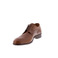 Ambiorix veterschoenen cognac 3