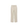 Cream broek beige 1