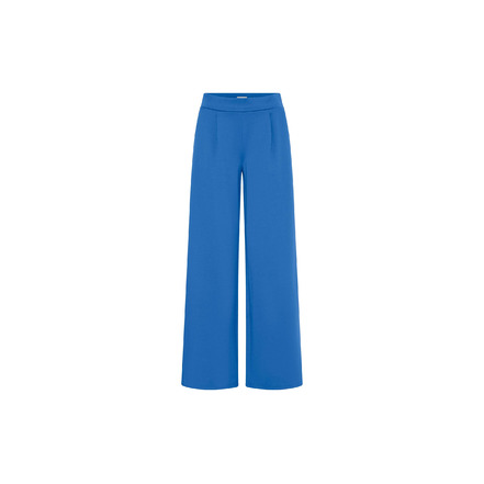 Ichi broek blauw