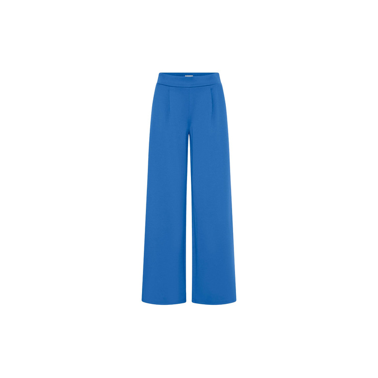 Ichi broek blauw 1