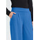 Ichi broek blauw 2