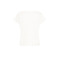 Ichi t-shirt ecru 2