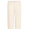 Ichi pantalon 32 inch ecru 2