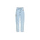 Ichi trousers blue 1