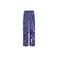 Ichi hose blau 1