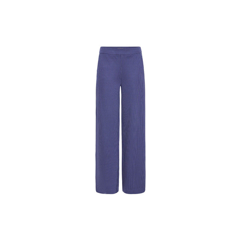 Ichi hose blau 1